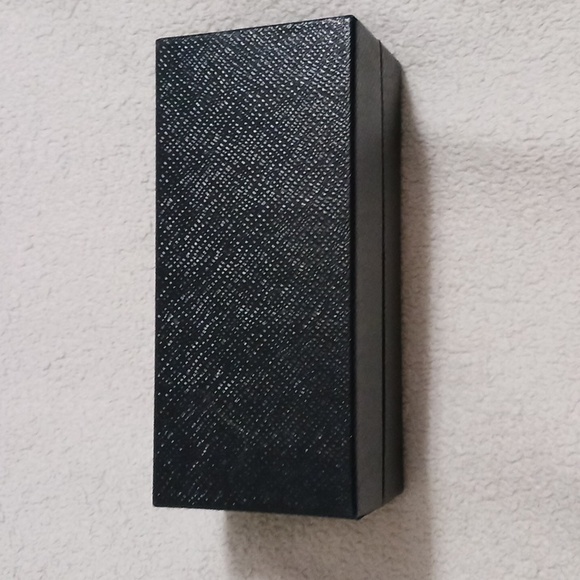 Prada Sunglass Empty Box - Picture 6 of 9